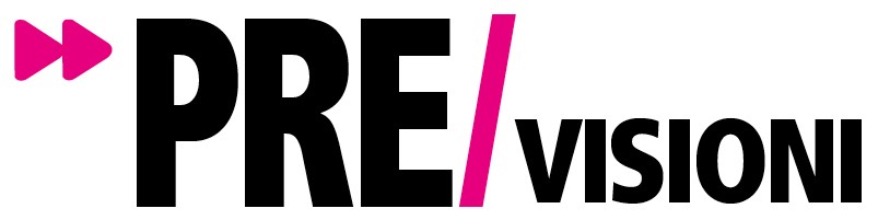 Questa immagine ha l'attributo alt vuoto; il nome del file è pre-visioni-logo.jpg