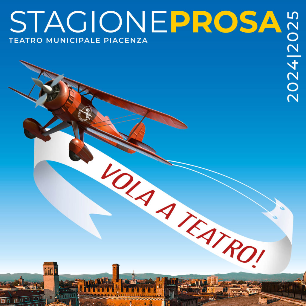 Questa immagine ha l'attributo alt vuoto; il nome del file è quadrato-stagione-1024x1024.jpg