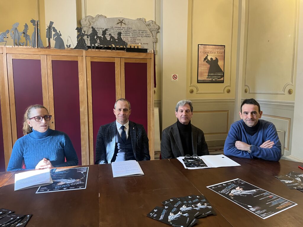 Questa immagine ha l'attributo alt vuoto; il nome del file è IMG_2422-1024x768.jpg