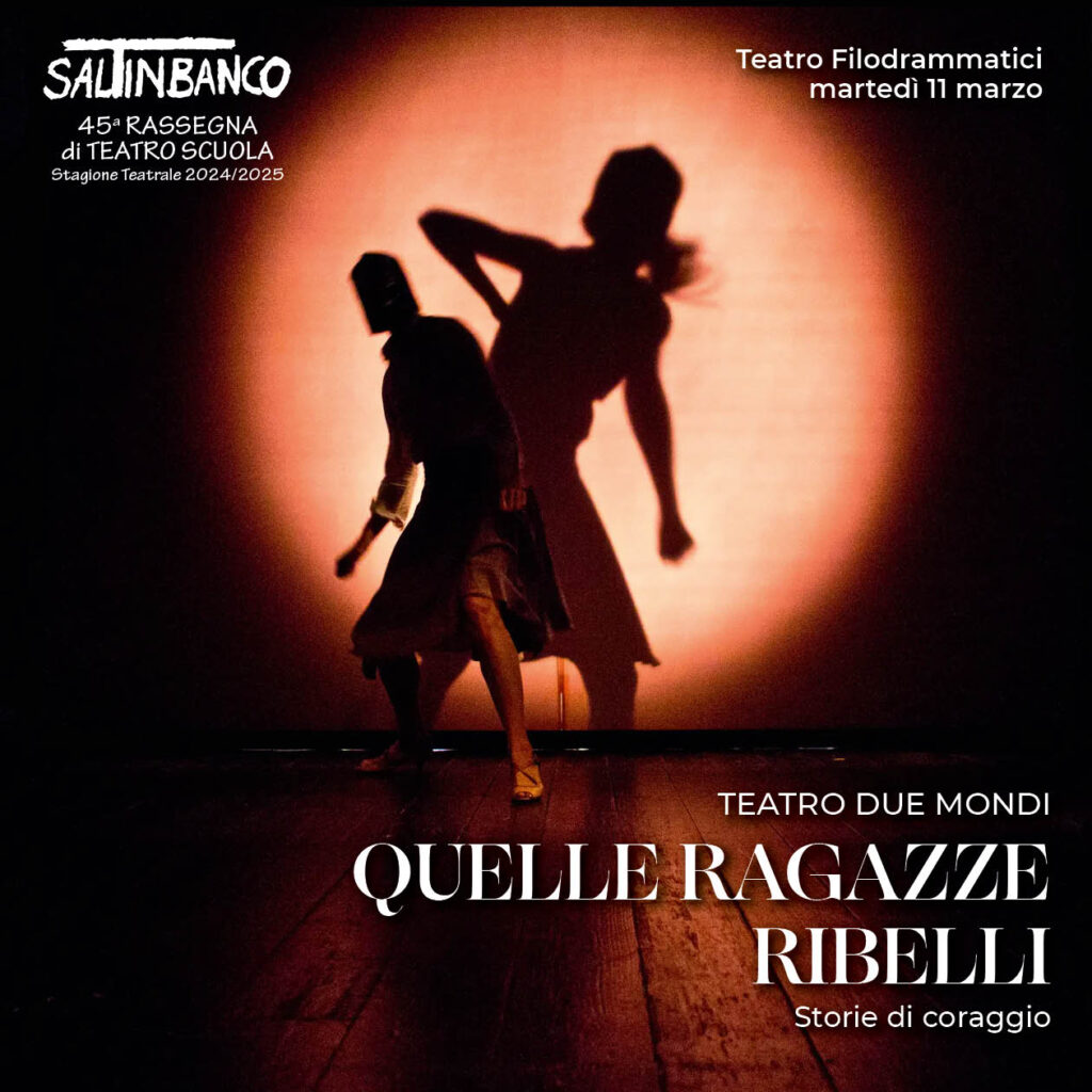Questa immagine ha l'attributo alt vuoto; il nome del file è Quelle-ragazze-ribelli-1024x1024.jpg