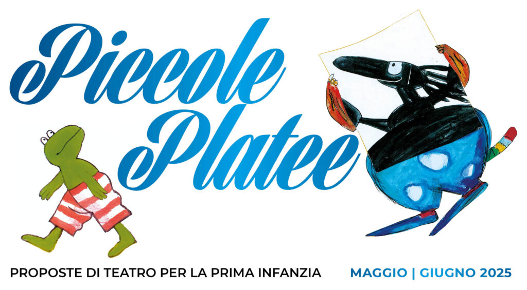 Questa immagine ha l'attributo alt vuoto; il nome del file è copertina-facebook-1024x565.jpg