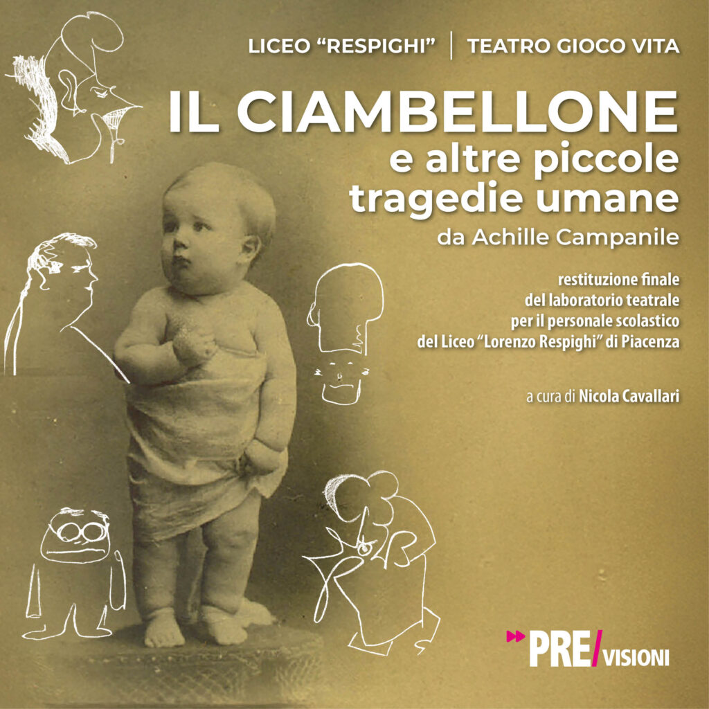 Questa immagine ha l'attributo alt vuoto; il nome del file è quadrato-1024x1024.jpg