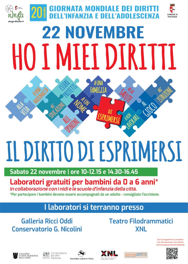 Questa immagine ha l'attributo alt vuoto; il nome del file è 50x70-locandina_page-0001-1-730x1024.jpg