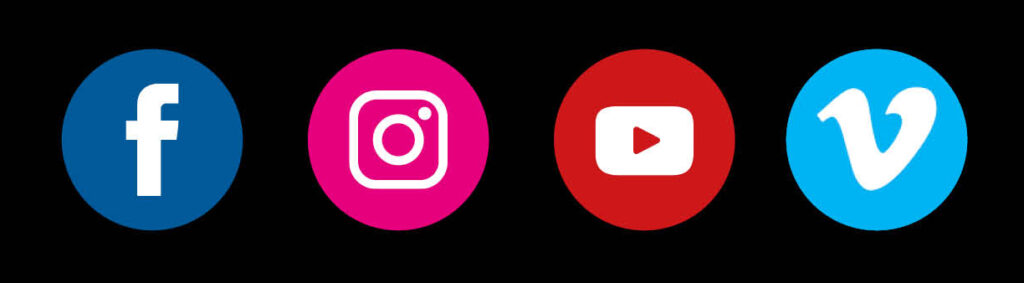 Questa immagine ha l'attributo alt vuoto; il nome del file è loghi-social-sfondo-nero-1-1024x283.jpg