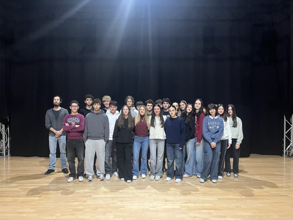 Questa immagine ha l'attributo alt vuoto; il nome del file è IMG_4511-1024x768.jpg