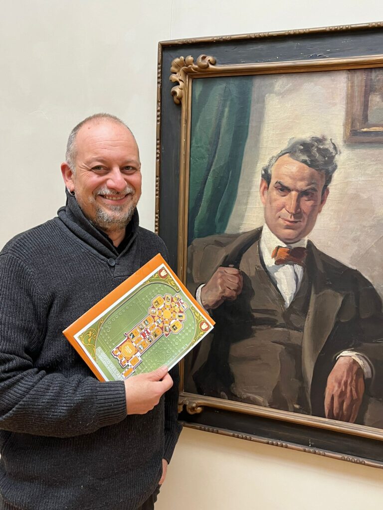 Questa immagine ha l'attributo alt vuoto; il nome del file è Il-Gioco-dellArte_01-768x1024.jpg