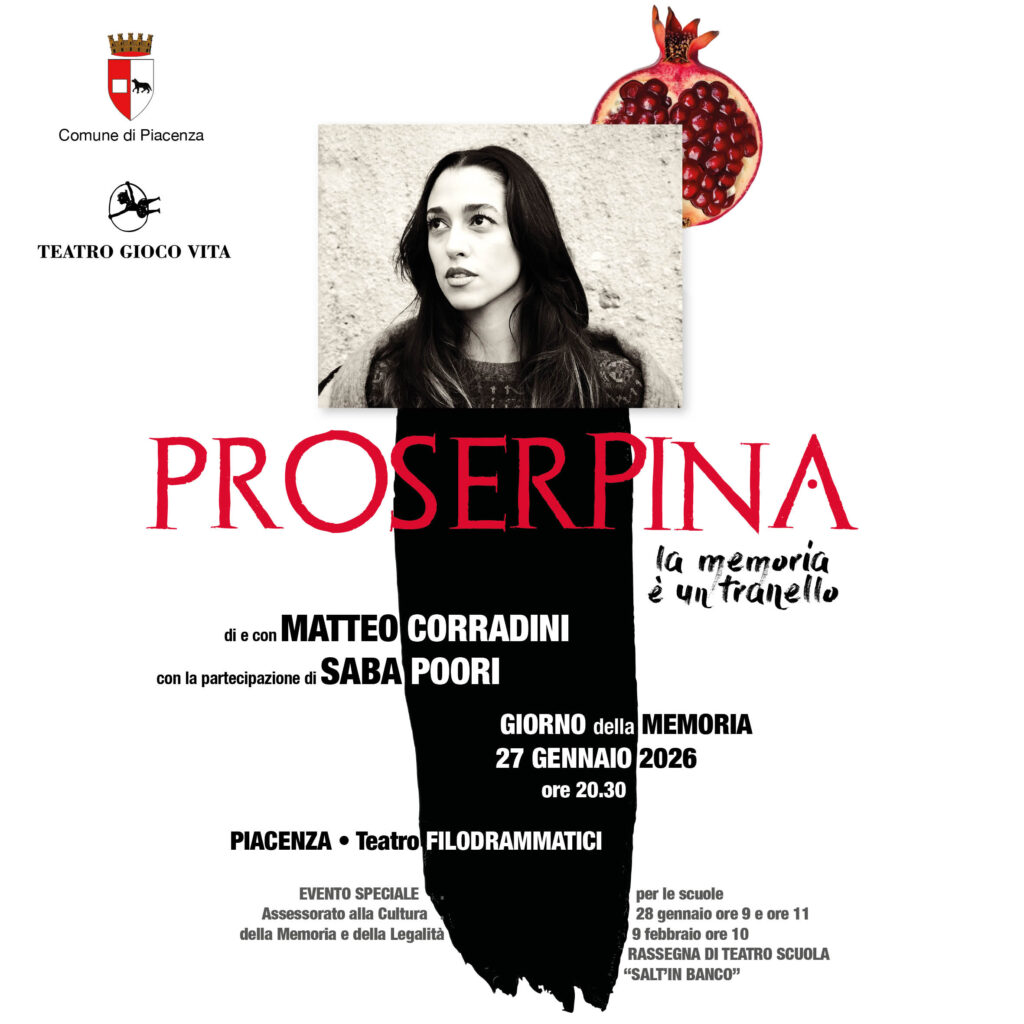 Questa immagine ha l'attributo alt vuoto; il nome del file è quadrato-1024x1024.jpg