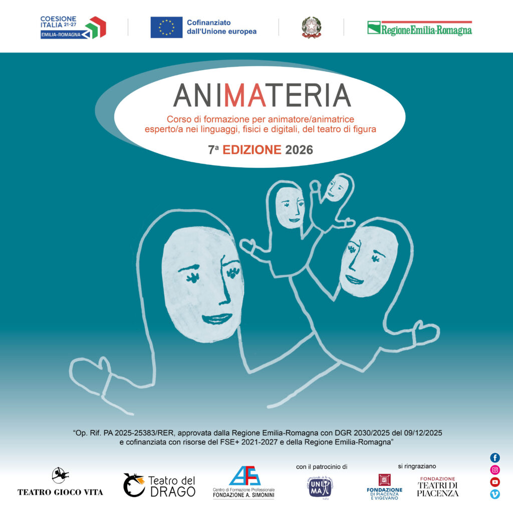 Questa immagine ha l'attributo alt vuoto; il nome del file è quadrato-settima-edizione-1024x1024.jpg