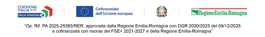 Questa immagine ha l'attributo alt vuoto; il nome del file è testatina-istituzionale-1024x146.jpg