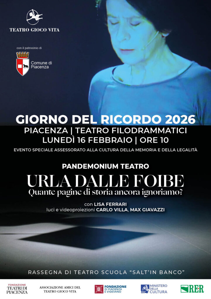 Questa immagine ha l'attributo alt vuoto; il nome del file è A5-Urla-dalle-foibe-fronte-721x1024.jpg